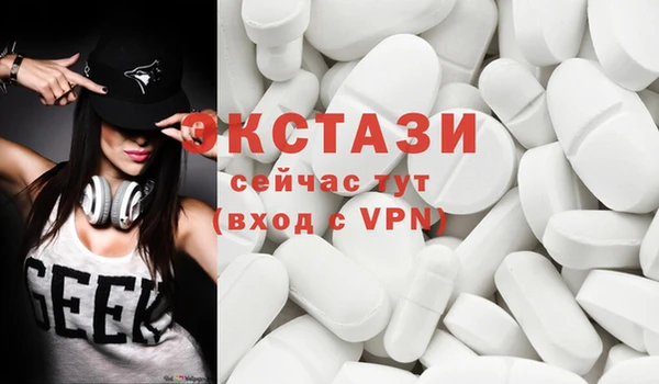 a pvp Михайловка