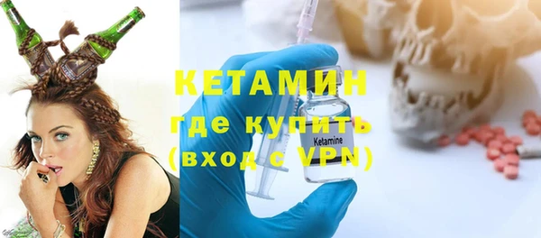 a pvp Михайловка