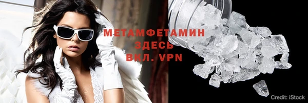 a pvp Михайловка