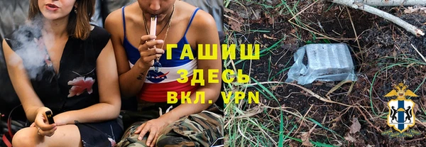 ГАЛЛЮЦИНОГЕННЫЕ ГРИБЫ Медвежьегорск