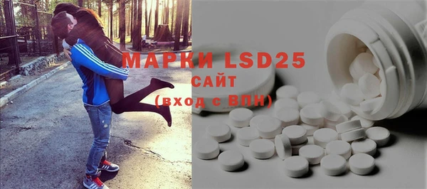 стаф Михайлов